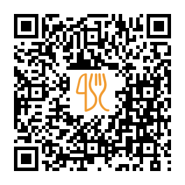 QR-code link către meniul La Creperie Clery