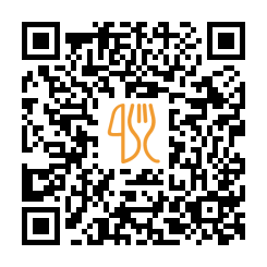 QR-code link către meniul Pappazio