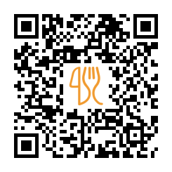 QR-code link către meniul Rai Ahtamar