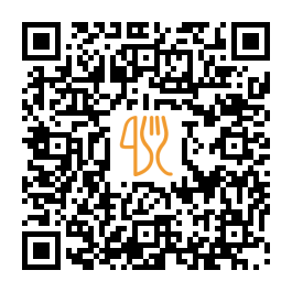 QR-code link către meniul Pizzy Pasta