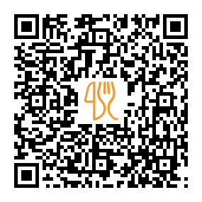 QR-code link către meniul Ichiban Sushi And Asian Cuisine