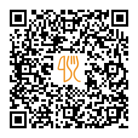 QR-code link către meniul Dunkin'