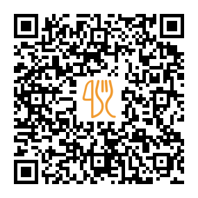 QR-code link către meniul Laspadas Steaks Hoagies