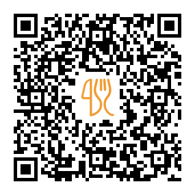 QR-code link către meniul Dairy Cone