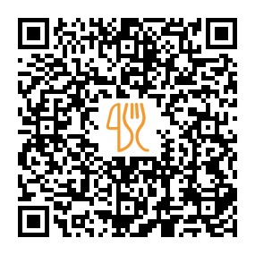 QR-code link către meniul Chen's Chinese Buffet