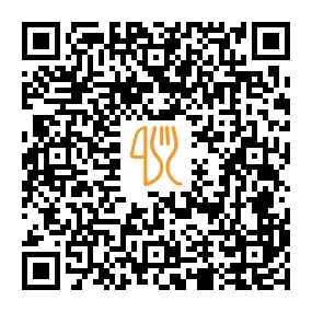 QR-code link către meniul Nasi Goreng Mbak Uda