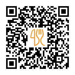 QR-code link către meniul Unwine'd