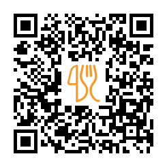 QR-code link către meniul Cedro