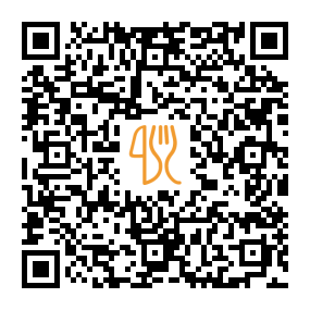 QR-code link către meniul Little Caesars Pizza