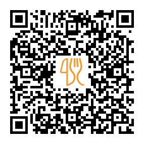 QR-code link către meniul Caferestaurant Moorbad Anibas Margit