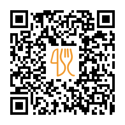 QR-code link către meniul Citti