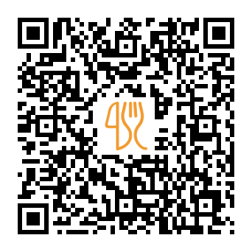 QR-code link către meniul Drunken Fish Sushi And Lounge