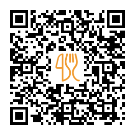 QR-code link către meniul مطعم سيراغان سراي