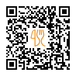 QR-code link către meniul Naro Cafeteria