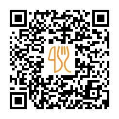 QR-code link către meniul 7-eleven