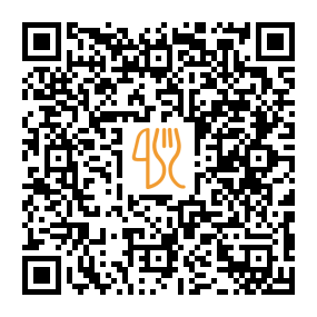 QR-code link către meniul Le Duo 23