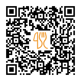 QR-code link către meniul Saung Sidoharjo