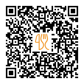 QR-code link către meniul Punjabi Grill.