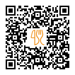 QR-code link către meniul Bobaloompia