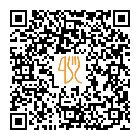 QR-code link către meniul Salsa's Mexican Grill