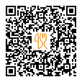 QR-code link către meniul Red Basil Thai Bistro