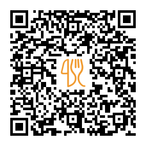 QR-code link către meniul Ayam Bakar Ibu Titi