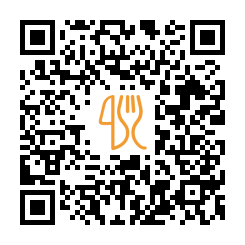 QR-code link către meniul Tcby