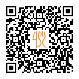 QR-code link către meniul Vallarta