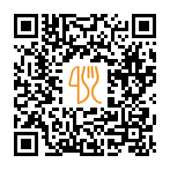 QR-code link către meniul Kfc