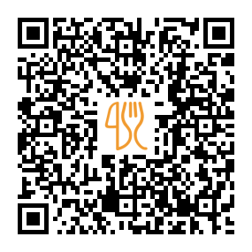 QR-code link către meniul Begadang Iv