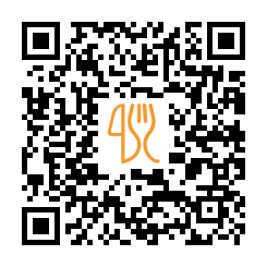 QR-code link către meniul Pokawa