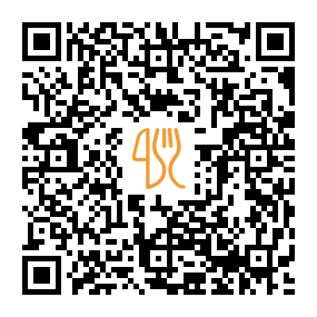 QR-code link către meniul South China