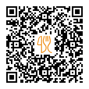 QR-code link către meniul Parkside Coffee House