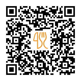 QR-code link către meniul Rinda Cake House Steak