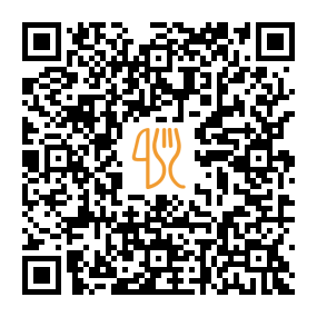 QR-code link către meniul Sushi Tei