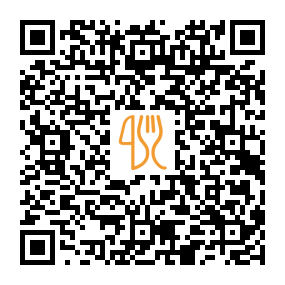 QR-code link către meniul La Parrilla Latina