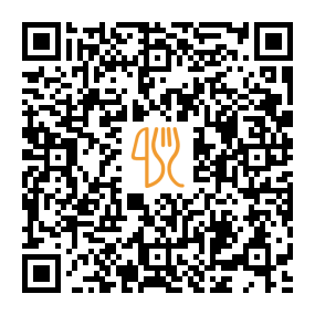 QR-code link către meniul Javier's Cantina Grill