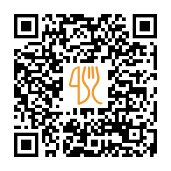 QR-code link către meniul Wr Hijrah