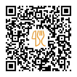 QR-code link către meniul Trautingers Bistro