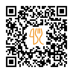 QR-code link către meniul Pizz'adhoc