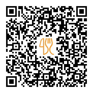 QR-code link către meniul Daniel Emma Café Bistro Inh. Brunner