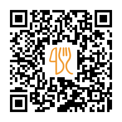 QR-code link către meniul 'a Cucchiara