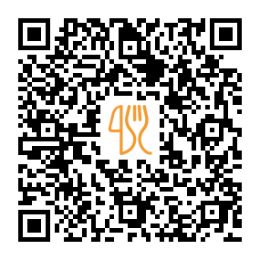 QR-code link către meniul See Thai Japanese Cuisine