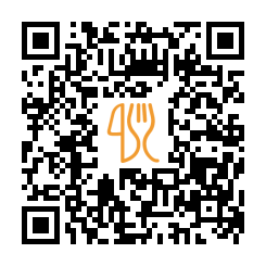 QR-code link către meniul Kffc Restro