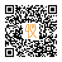 QR-code link către meniul Ti Ritrovo