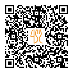 QR-code link către meniul Lazzaro Pizza