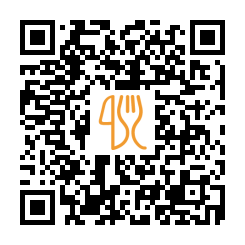 QR-code link către meniul Mmabe's Cafe