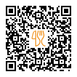 QR-code link către meniul Warung Seblak Mbak Neng