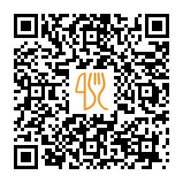 QR-code link către meniul Kedai Nasi Mel