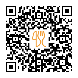 QR-code link către meniul Fado Lounaskahvila